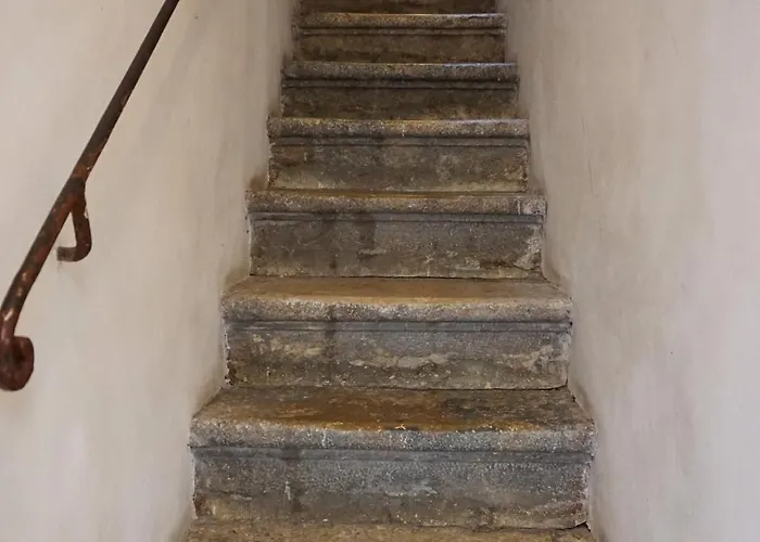 O Lastraco