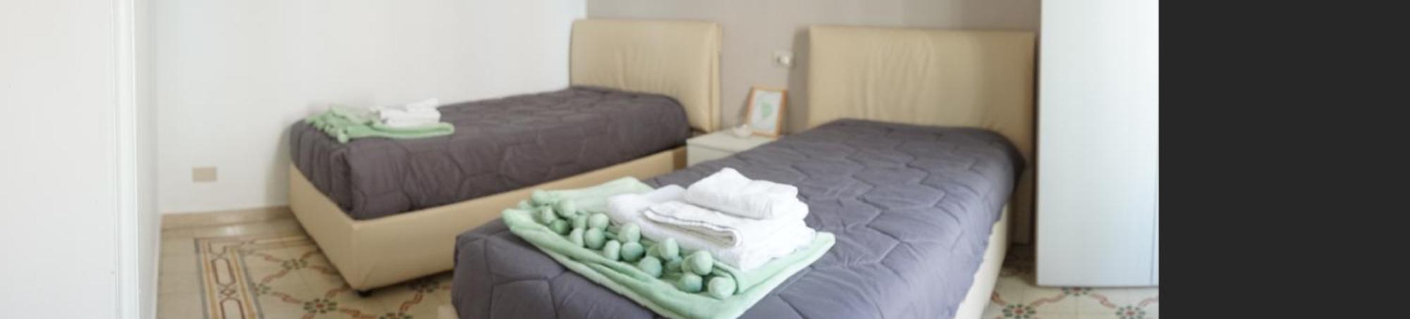 Holiday home O Lastraco *