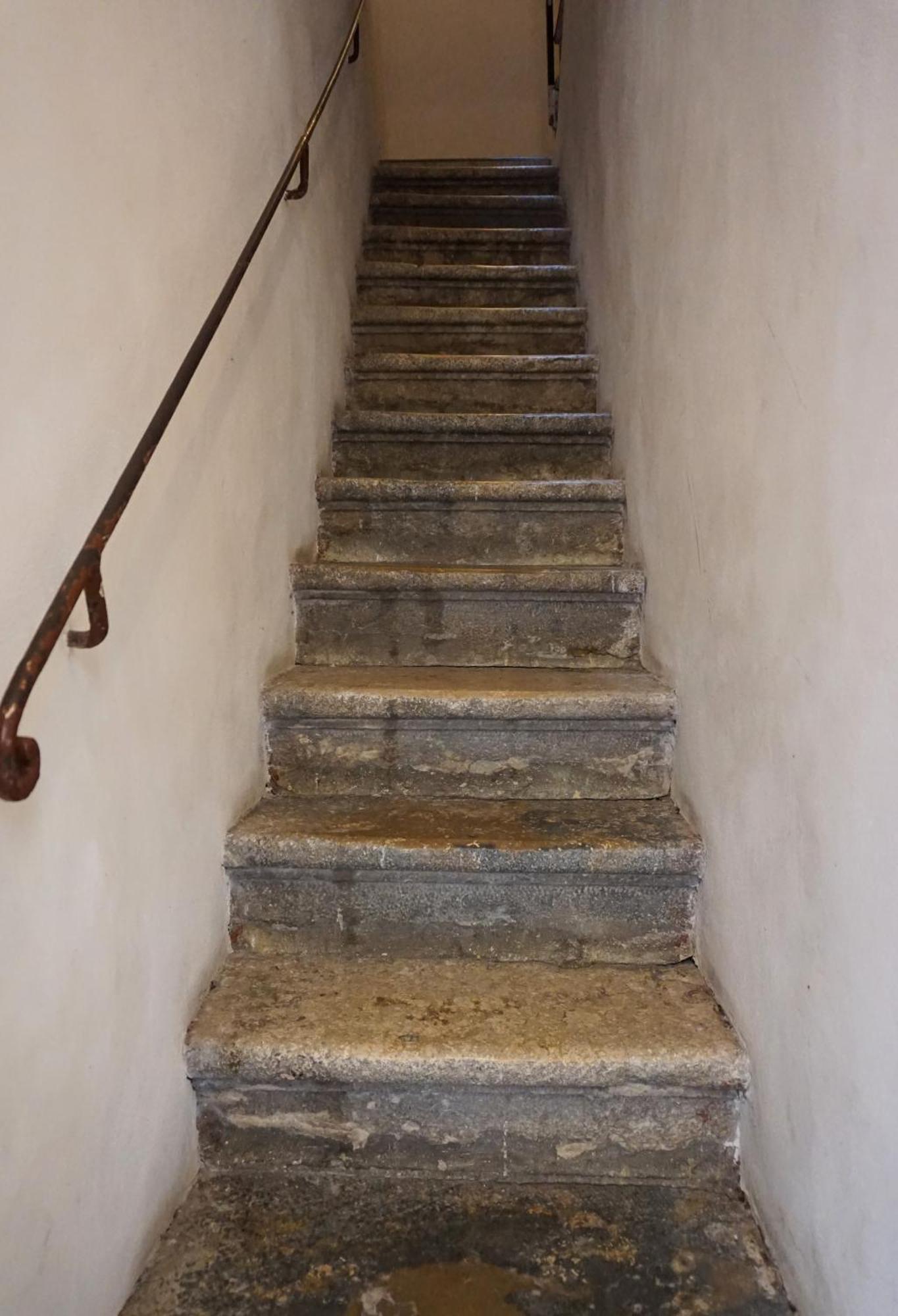 Holiday home O Lastraco