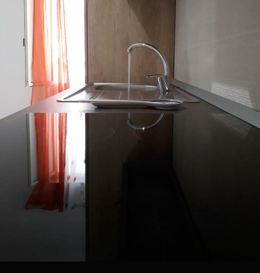 Holiday home O Lastraco