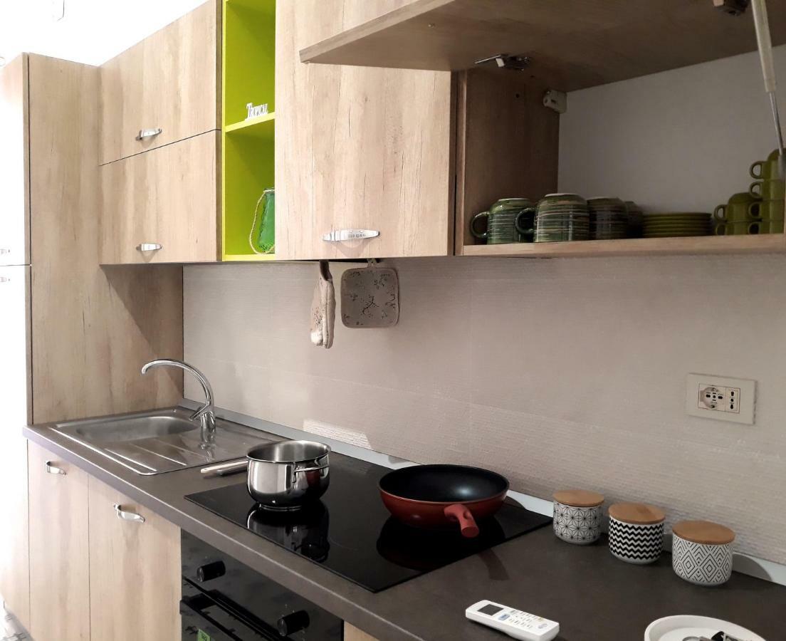 Holiday home O Lastraco *