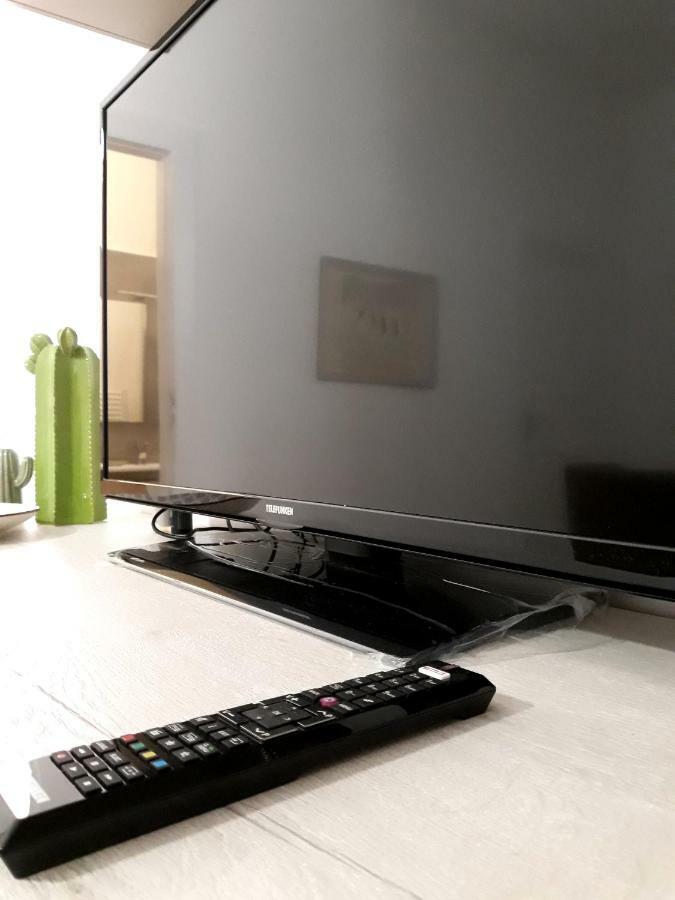 Holiday home O Lastraco Trapani