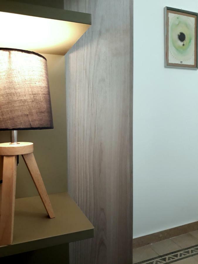 O Lastraco Holiday home *